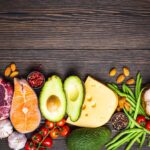 Unlocking the Power of the Ketogenic Diet: 11 Ways It Can Transform Your Life