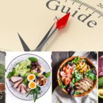 Your Ultimate Guide to Ketogenic Diet Foods