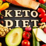 Keto Diet Guide